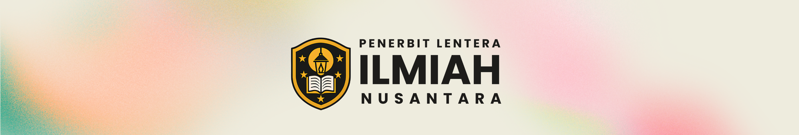 Penerbit Lentera Ilmiah Nusantara